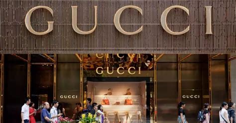 does gucci support israel or palestine|Fashion Companies Making Donations During Israel .